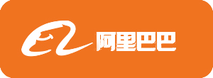 韓氏衛(wèi)生用品阿里巴巴專(zhuān)營(yíng)
